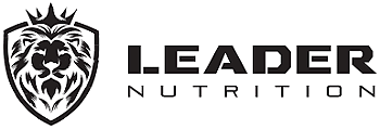 Leader Nutrition