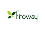 Fitoway