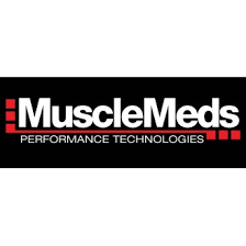 Marca Americana MuscleMeds