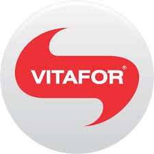 Marca Nacional VitaFor