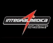 Marca Nacional Integral Medica