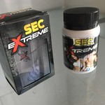 SEC EXTREME