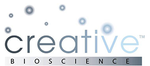 CREATIVE BIOSCIENCE