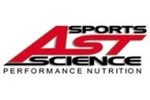 AST SPORTS SCIENCE