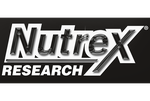 NUTREX