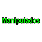 MANIPULADOS