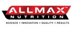 ALLMAX NUTRITION