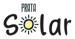 Prata Solar