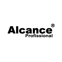ALCANCE