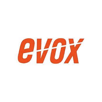 EVOX