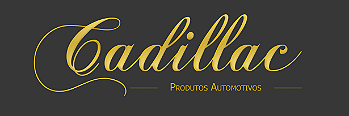 CADILLAC