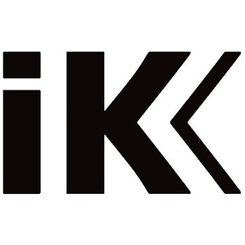 IK FOAM