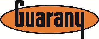 GUARANY