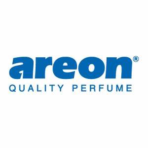 AREON