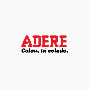 Adere