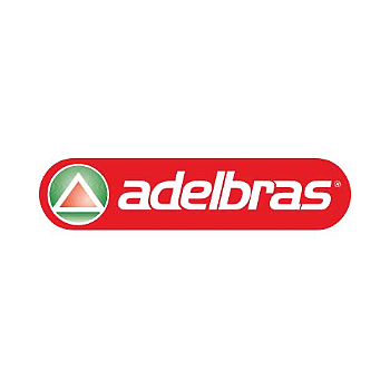 Adelbras