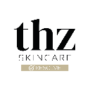 Logo de thz skincare