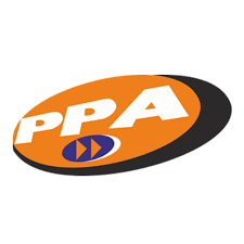 PPA