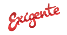 Exigente