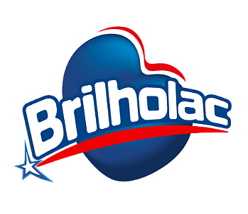 Brilholac