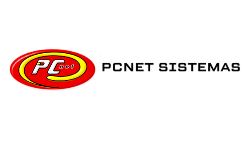 Pcnet Sistemas