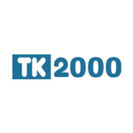 TK2000