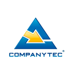 Companytech