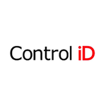 Control ID