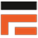 Logo de Emporium Fitness Suplementos