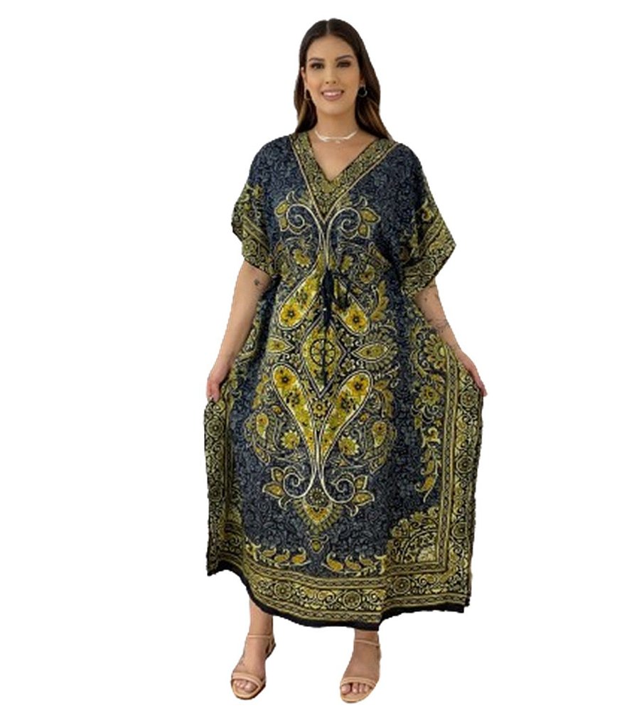 Batas estampadas cheap femininas