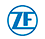 ZF