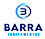 BARRA