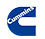 CUMMIS