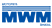 MWM
