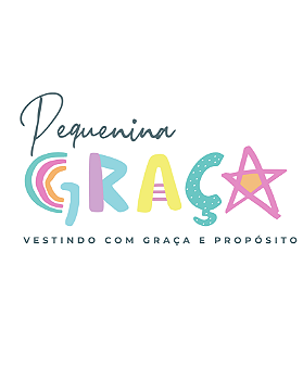 Pequenina Graça