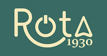 Rota 1930 - Hora Luterana