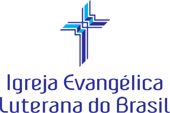 IELB Oficial