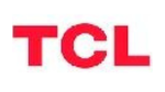 TCL