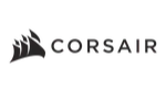 Corsair