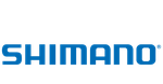 SHIMANO