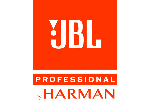 JBL
