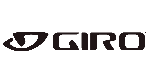 GIRO