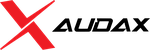 AUDAX