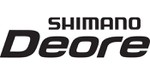 SHIMANO DEORE