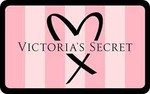 Victoria´s Secret