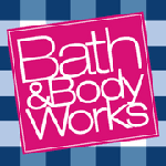 Bath & Body Works