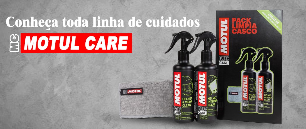 Texto alternativo para a imagem