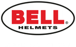 Bell