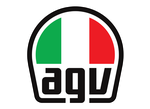 AGV