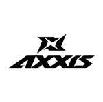 Axxis